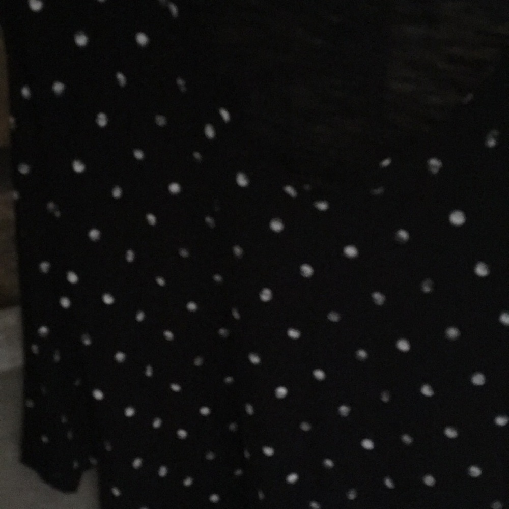 Top - Picture 3 of 3